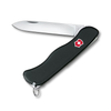 Victorinox Pocket Knife Black 0.8413.3