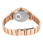 TIMEX Trendline Black Dial Women Watch TWTL13703