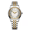 Victorinox Alliance Silver Men's Watch 241803