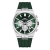 Slazenger Green Dial Men's Sport Watch SL.09.2651.2.375