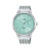ALBA Ice Mint Men's Watch A5B007X1