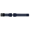 Casio G-Shock Blue Resin Strap Men's Watch for GA-700CA-2A | 10638484