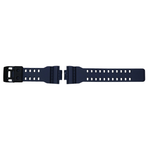 Casio G-Shock Blue Resin Strap Men's Watch for GA-700CA-2A | 10638484