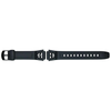 Casio Black Resin Strap Men's Watch AQ-S800W-1B2V, AQ-S800W-1BV, AQ-S800W-1EV | 10395812