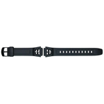 Casio Black Resin Strap Men's Watch AQ-S800W-1B2V, AQ-S800W-1BV, AQ-S800W-1EV | 10395812