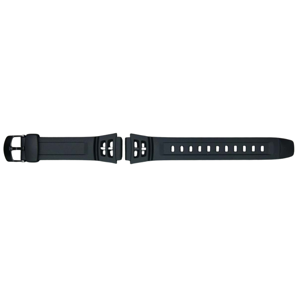 Casio Black Resin Strap Men's Watch AQ-S800W-1B2V, AQ-S800W-1BV, AQ-S800W-1EV | 10395812