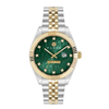 Philipp Plein Green Dial Men’s Watch PWMFA0325