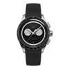 Timex Atelier Black Men's Watch TW6A070004A