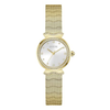 GUESS Mermaid Gold Women Watch GW0866L2