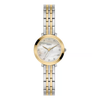 Fossil Jacqueline Quartz Women's 26 mm ES5500