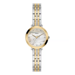 Fossil Jacqueline Quartz Women's 26 mm ES5500