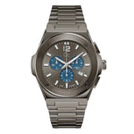 G.C. Grey Dial Men's Watch Z33003G5MF