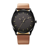 Fastrack After Dark Grey Dial Watch for Guys 3273NL03