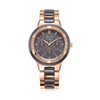 Alexandre Christie 2299BFBRGGR Grey Women's Watch 2299BFBRGGR