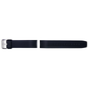 Casio Black Resin Strap Men's Watch EQS-500C-1A1, EQS-500C-1A2 | 10360106