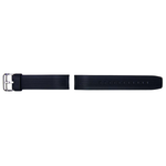 Casio Black Resin Strap Men's Watch EQS-500C-1A1, EQS-500C-1A2 | 10360106