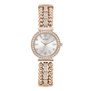 GUESS White Women Watch GW0401L3