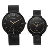 Titan Bandhan'23 Couple Watch 18492651NM01