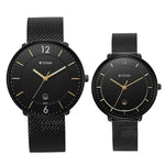 Titan Bandhan'23 Couple Watch 18492651NM01