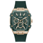 GUESS Green Men's Watch GW0956G6