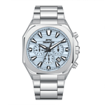 Slazenger Multifunction Blue Dial Men's Watch SL.09.2634.2.300