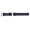 Casio Black Resin Strap Men's Watch DW-6900LU-3 | 10563371