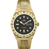 Timex Q Timex Reissue Black Dial Men's Watch TW2V18800U9