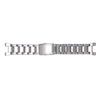 Casio Silver Stainless Steel Strap Men's Watch GST-210D-1A, GST-210D-9A | 10502836