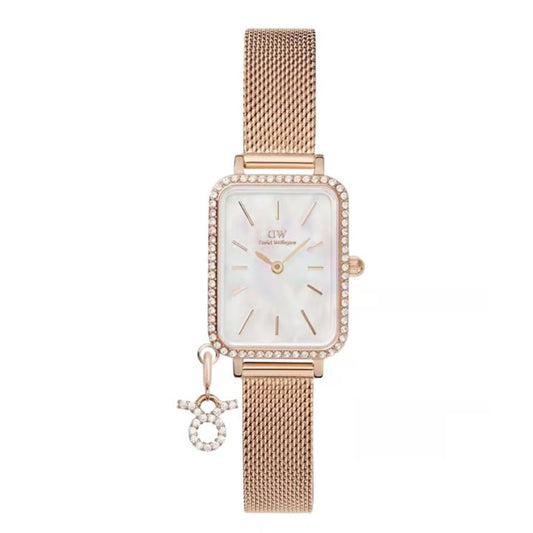 Daniel Wellington Analog Women Watch DW00100748K
