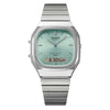 CASIO Classics Blue Men's Watch D429 - AQ-240E-2A