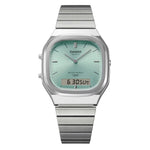 CASIO Classics Blue Men's Watch D429 - AQ-240E-2A