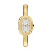 Fossil Sloan Gold Women's Watch ES5444