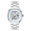 Timex Signio Blue Dial Men Watch TWEG24701