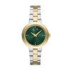 Armani Exchange Multicolor Women's Watch AX5176