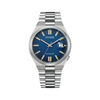 Citizen Tsuyosa Blue Dial Men's Automatic Watch NJ0151-88L