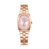 Alexandre Christie Classic Rosegold Women's Quartz Watch 2B53LDBRGPN