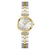 Guess Array White Women's Watch GW0762L5