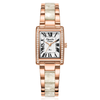 Alexandre Christie Classic Multi Women's Watch 2C03LHBRGSL