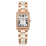 Alexandre Christie Classic Multi Women's Watch 2C03LHBRGSL