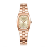 Alexandre Christie Classic Rosegold Women's Quartz Watch 2B53LDBRGLN