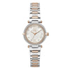 G.C. Vogue Cable White Women's Watch Z57001L1