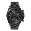PHILIPP PLEIN Nobile Black Men's Watch PWCAA0421