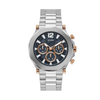 Guess Blue Men's Watch GW0539G1