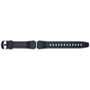 Casio Black Resin Strap Men's Watch HDD-600-1AV, HDD-600G-9AV | 10162532