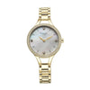 Titan Raga Showstopper Mother of Pearl Women's Watch 95275YM01