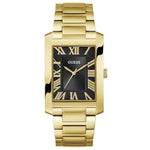 GUESS Clyde Men's Watch GW0896G2