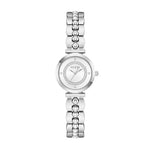 GUESS White Women's Watch GW0994L1