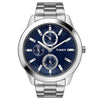 TIMEX Men Watch TWEG18507