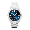 ALBA Prestige Midnight Blue Dial Men's Watch AS9S69X1