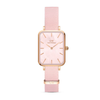 Daniel Wellington White Women's Watch DW00100509